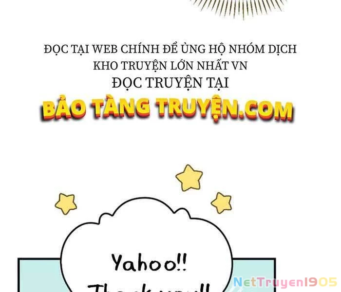 Level Up Chỉ Bằng Cách Ăn Cơm Chapter 74 - 53