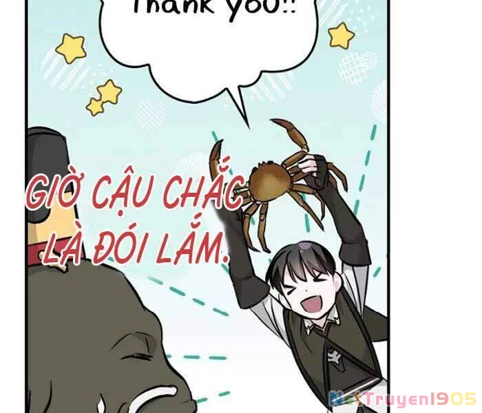 Level Up Chỉ Bằng Cách Ăn Cơm Chapter 74 - 54