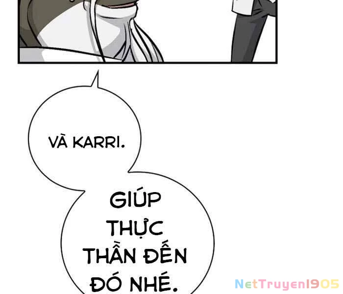Level Up Chỉ Bằng Cách Ăn Cơm Chapter 74 - 55