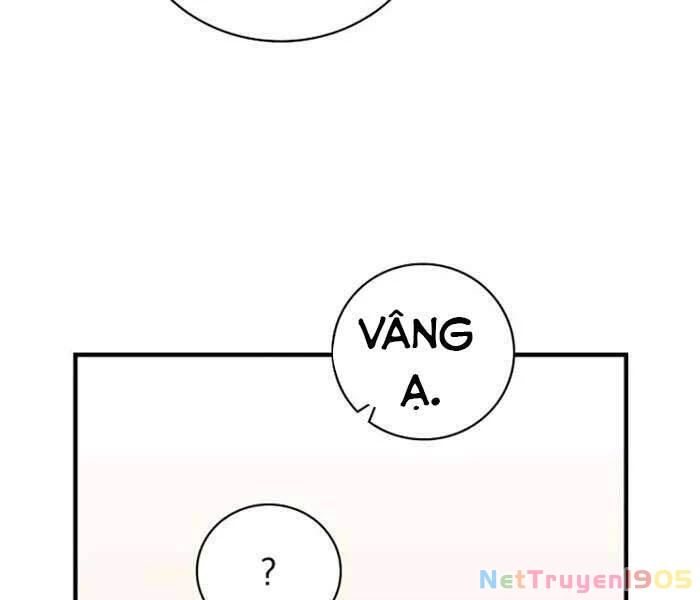 Level Up Chỉ Bằng Cách Ăn Cơm Chapter 74 - 56