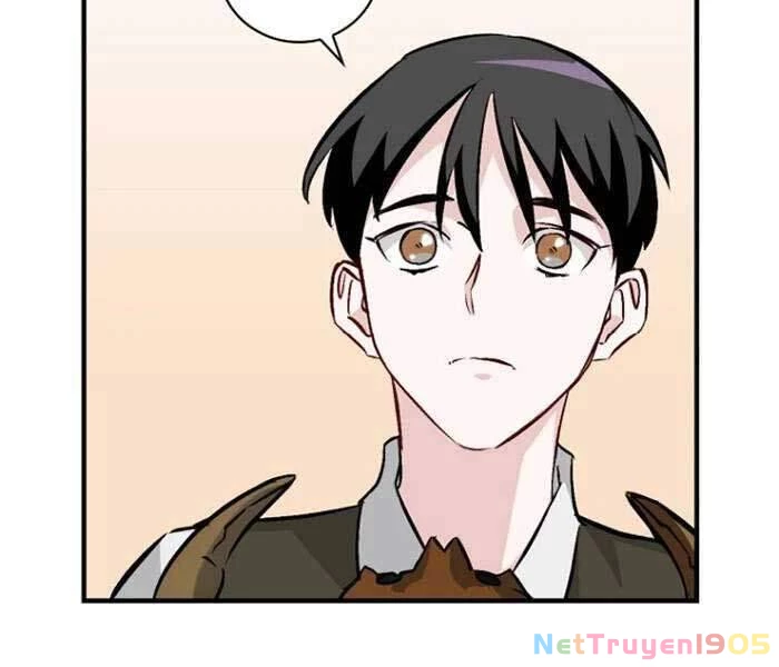 Level Up Chỉ Bằng Cách Ăn Cơm Chapter 74 - 57