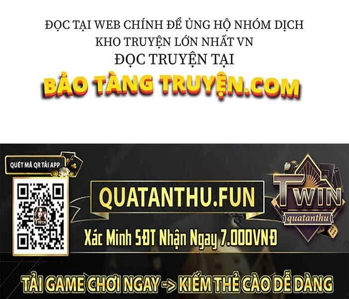 Level Up Chỉ Bằng Cách Ăn Cơm Chapter 74 - 58