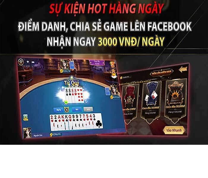 Level Up Chỉ Bằng Cách Ăn Cơm Chapter 74 - 59