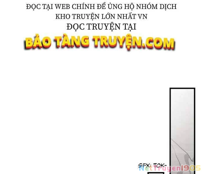 Level Up Chỉ Bằng Cách Ăn Cơm Chapter 74 - 60