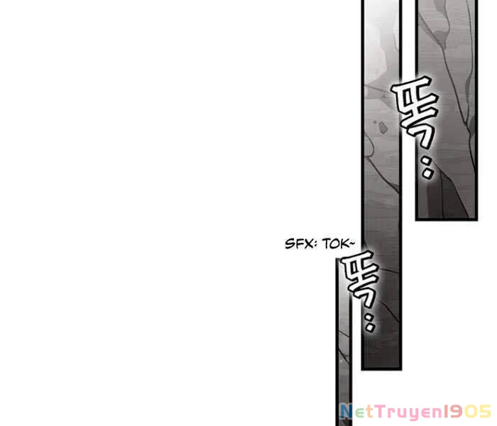 Level Up Chỉ Bằng Cách Ăn Cơm Chapter 74 - 61