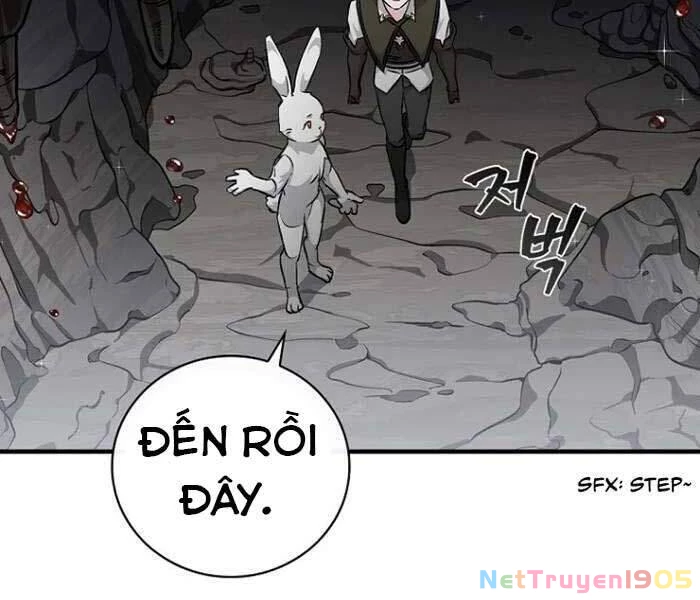 Level Up Chỉ Bằng Cách Ăn Cơm Chapter 74 - 64