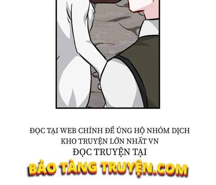 Level Up Chỉ Bằng Cách Ăn Cơm Chapter 74 - 67