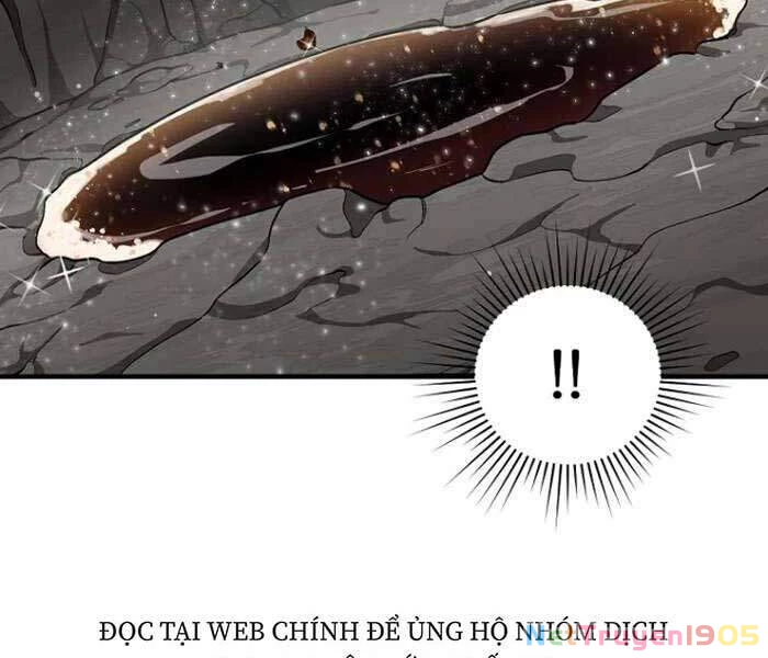 Level Up Chỉ Bằng Cách Ăn Cơm Chapter 74 - 69