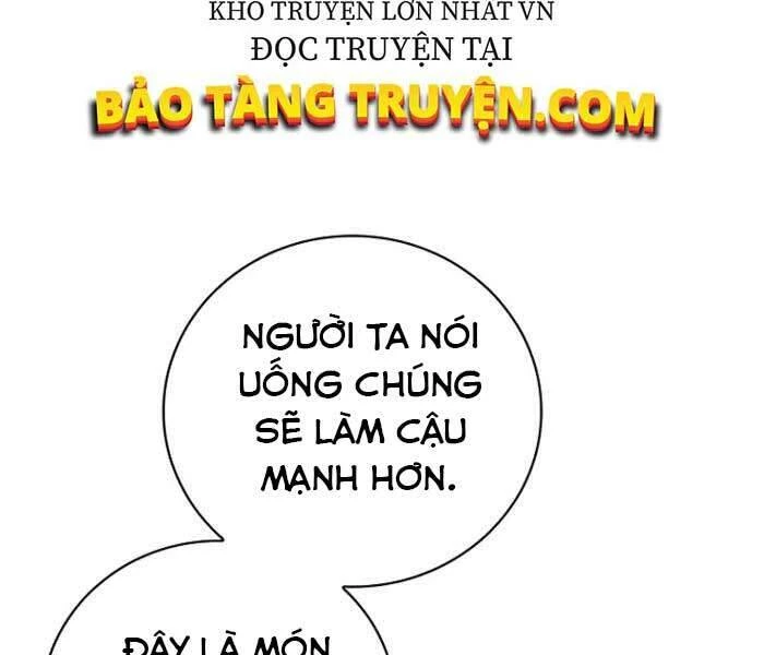 Level Up Chỉ Bằng Cách Ăn Cơm Chapter 74 - 70