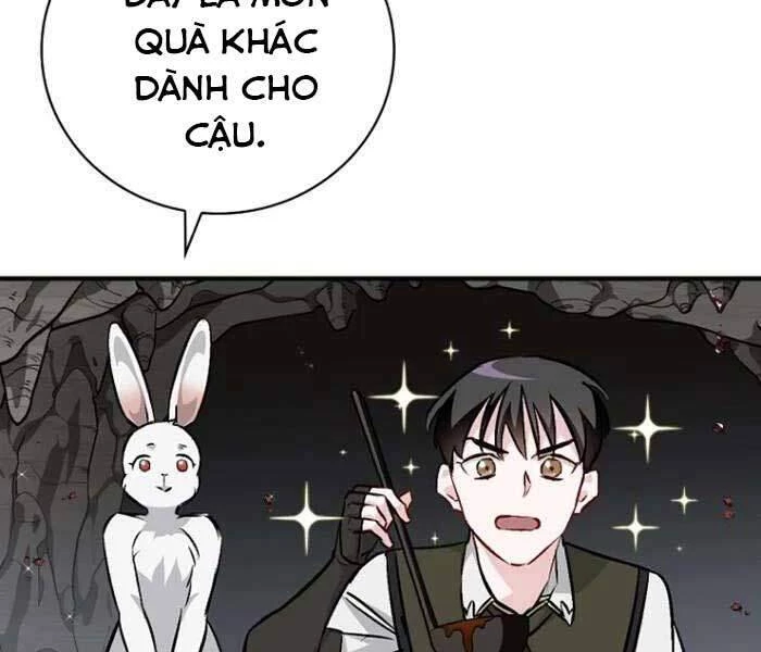 Level Up Chỉ Bằng Cách Ăn Cơm Chapter 74 - 71