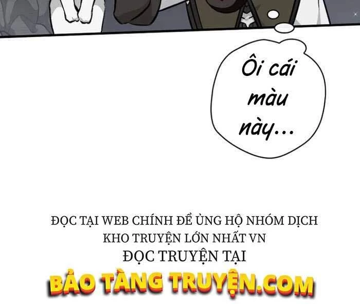 Level Up Chỉ Bằng Cách Ăn Cơm Chapter 74 - 72