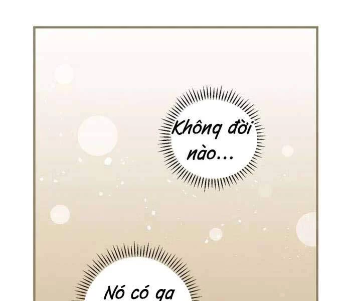 Level Up Chỉ Bằng Cách Ăn Cơm Chapter 74 - 73
