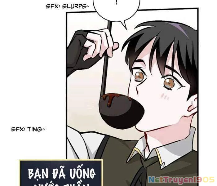 Level Up Chỉ Bằng Cách Ăn Cơm Chapter 74 - 75