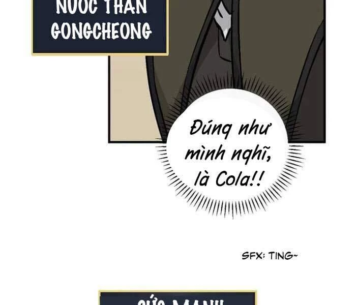 Level Up Chỉ Bằng Cách Ăn Cơm Chapter 74 - 76