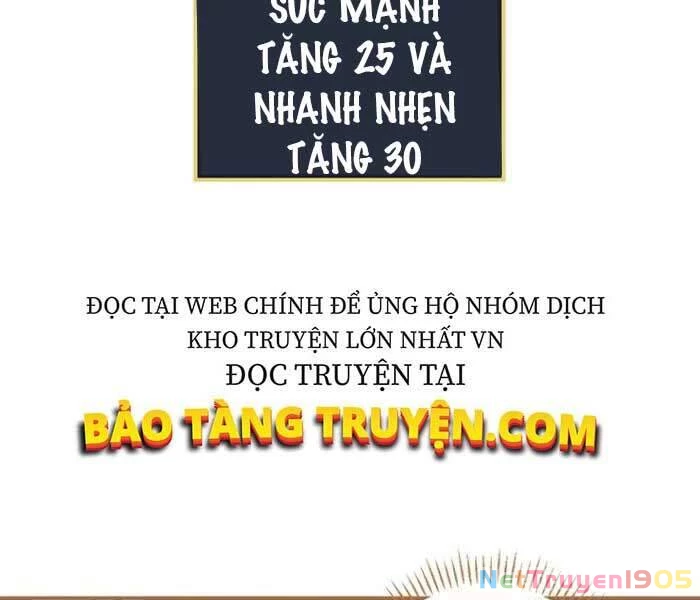 Level Up Chỉ Bằng Cách Ăn Cơm Chapter 74 - 77