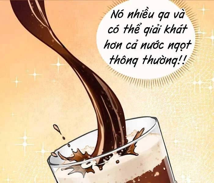 Level Up Chỉ Bằng Cách Ăn Cơm Chapter 74 - 78