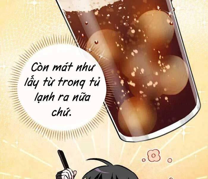 Level Up Chỉ Bằng Cách Ăn Cơm Chapter 74 - 79