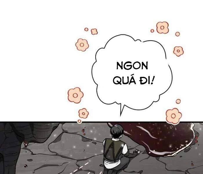 Level Up Chỉ Bằng Cách Ăn Cơm Chapter 74 - 81