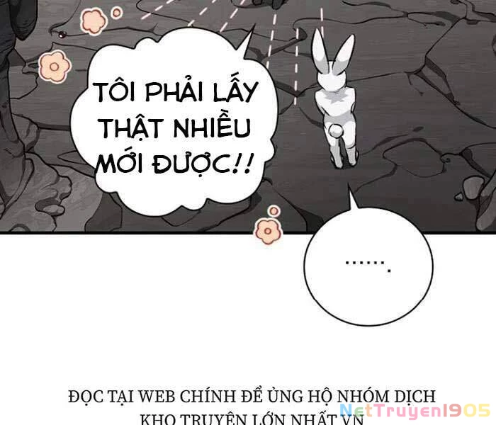 Level Up Chỉ Bằng Cách Ăn Cơm Chapter 74 - 82
