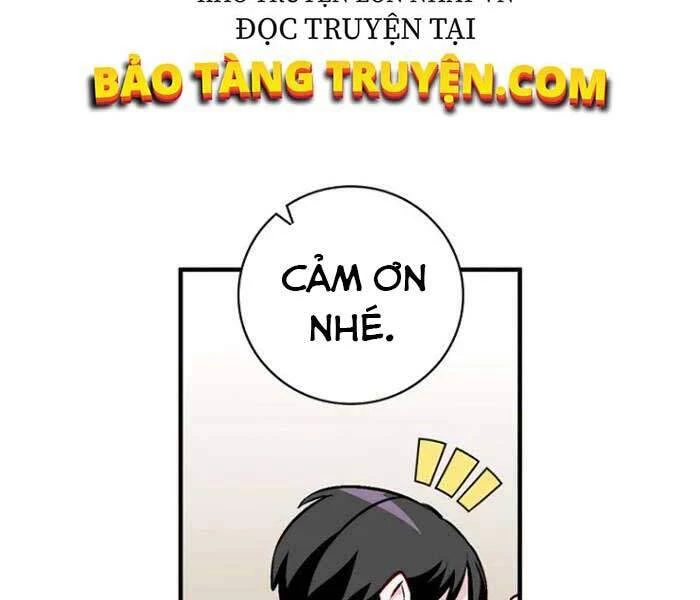 Level Up Chỉ Bằng Cách Ăn Cơm Chapter 74 - 83