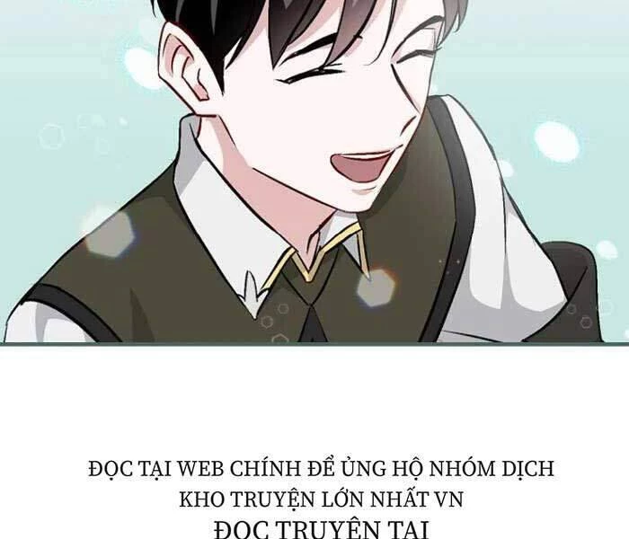 Level Up Chỉ Bằng Cách Ăn Cơm Chapter 74 - 88