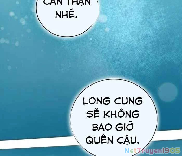 Level Up Chỉ Bằng Cách Ăn Cơm Chapter 74 - 92