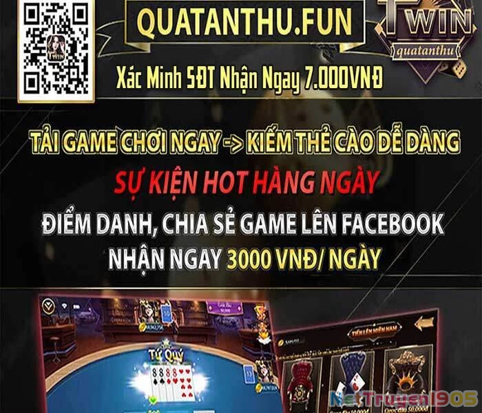 Level Up Chỉ Bằng Cách Ăn Cơm Chapter 74 - 94