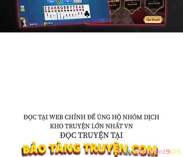 Level Up Chỉ Bằng Cách Ăn Cơm Chapter 74 - 95