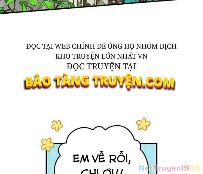 Level Up Chỉ Bằng Cách Ăn Cơm Chapter 74 - 99