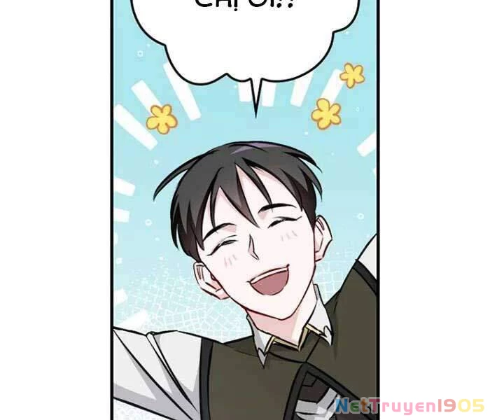 Level Up Chỉ Bằng Cách Ăn Cơm Chapter 74 - 100