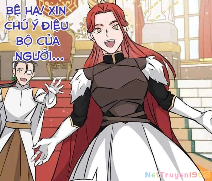 Level Up Chỉ Bằng Cách Ăn Cơm Chapter 74 - 103