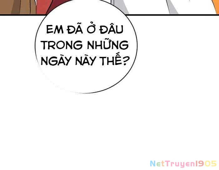 Level Up Chỉ Bằng Cách Ăn Cơm Chapter 74 - 104