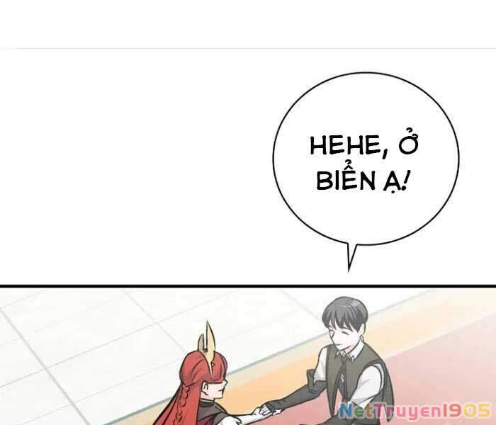 Level Up Chỉ Bằng Cách Ăn Cơm Chapter 74 - 105