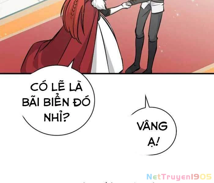 Level Up Chỉ Bằng Cách Ăn Cơm Chapter 74 - 106