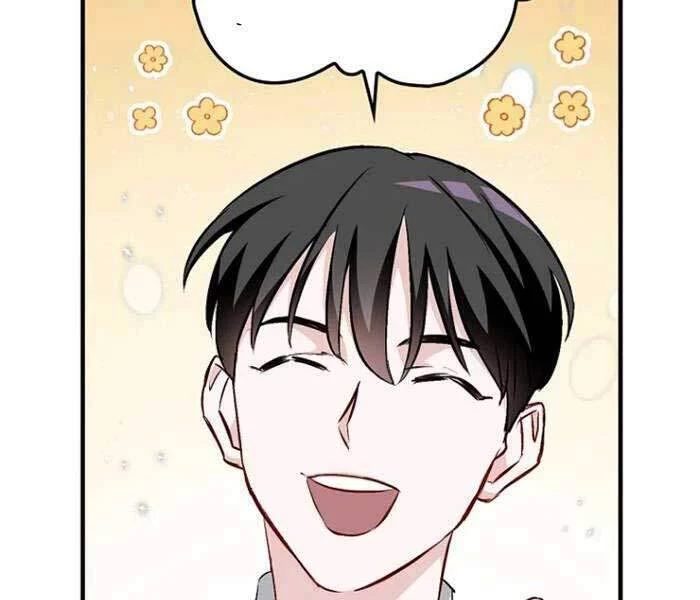 Level Up Chỉ Bằng Cách Ăn Cơm Chapter 74 - 108