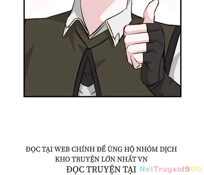Level Up Chỉ Bằng Cách Ăn Cơm Chapter 74 - 109