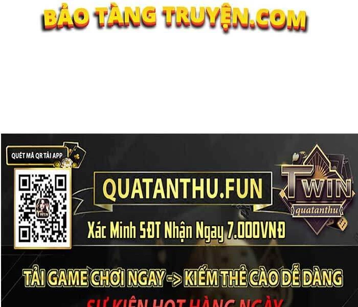 Level Up Chỉ Bằng Cách Ăn Cơm Chapter 74 - 110