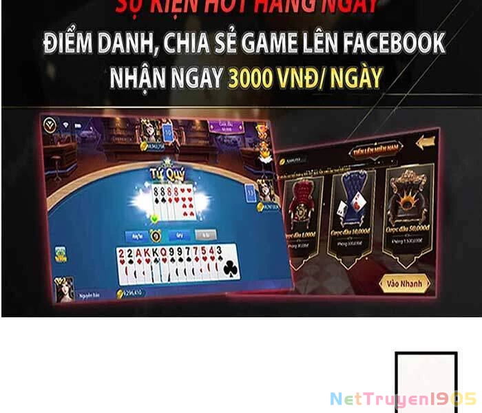 Level Up Chỉ Bằng Cách Ăn Cơm Chapter 74 - 111