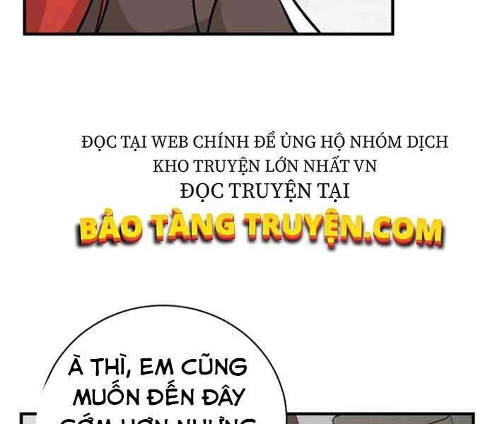 Level Up Chỉ Bằng Cách Ăn Cơm Chapter 74 - 118