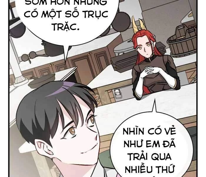 Level Up Chỉ Bằng Cách Ăn Cơm Chapter 74 - 119