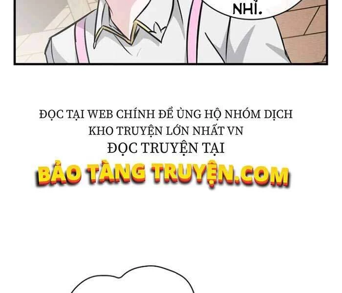 Level Up Chỉ Bằng Cách Ăn Cơm Chapter 74 - 120