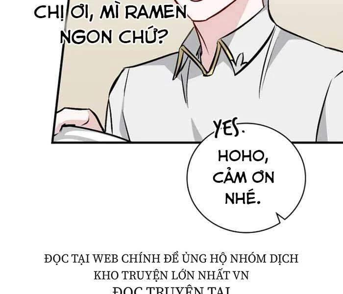 Level Up Chỉ Bằng Cách Ăn Cơm Chapter 74 - 122