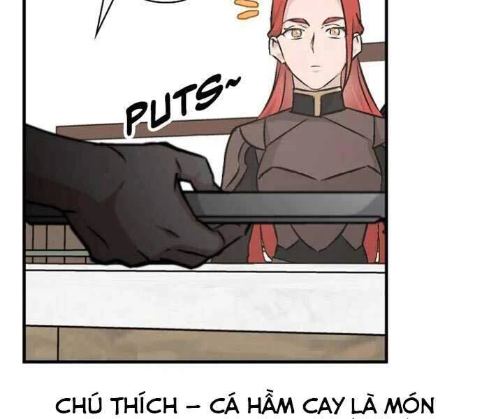 Level Up Chỉ Bằng Cách Ăn Cơm Chapter 74 - 124