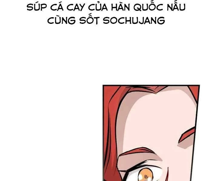 Level Up Chỉ Bằng Cách Ăn Cơm Chapter 74 - 125