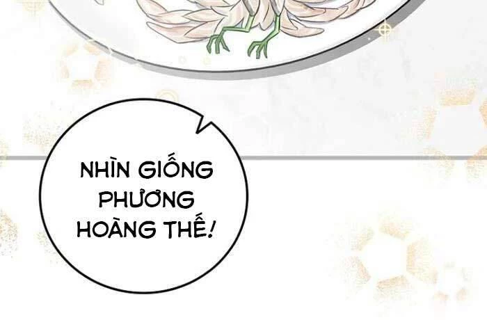 Level Up Chỉ Bằng Cách Ăn Cơm Chapter 74 - 128