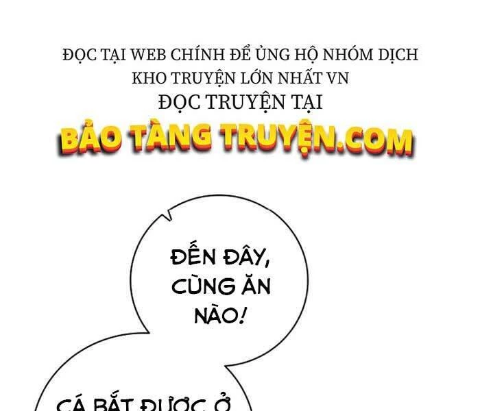 Level Up Chỉ Bằng Cách Ăn Cơm Chapter 74 - 131