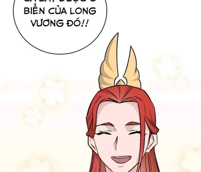 Level Up Chỉ Bằng Cách Ăn Cơm Chapter 74 - 132