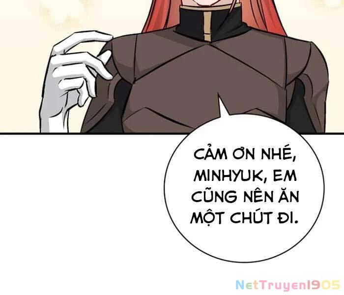 Level Up Chỉ Bằng Cách Ăn Cơm Chapter 74 - 133