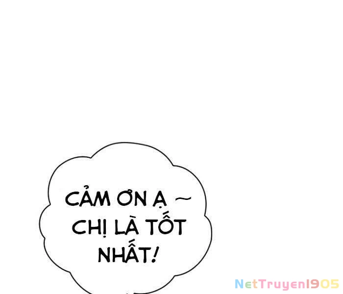 Level Up Chỉ Bằng Cách Ăn Cơm Chapter 74 - 134