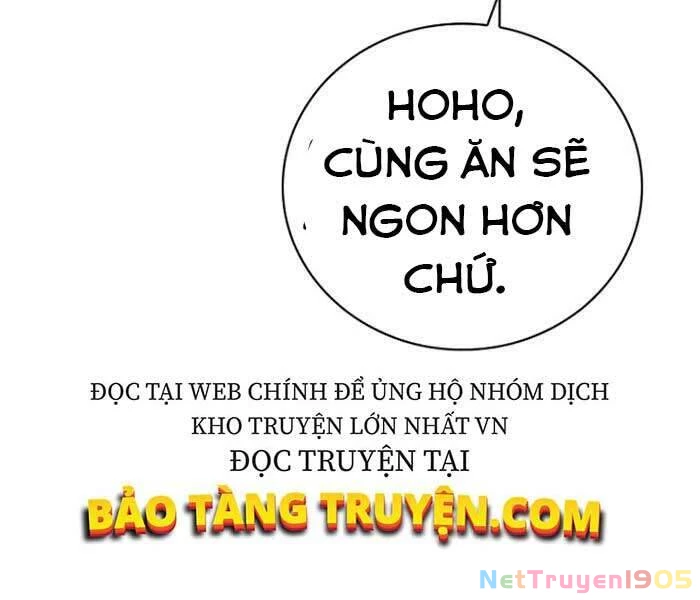 Level Up Chỉ Bằng Cách Ăn Cơm Chapter 74 - 136